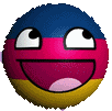 Соцсети